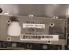 Lenovo 5M11H44297 MECH_ASM GRP KBD BZL,FRA,WL,DB,SUN