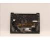 Lenovo 5M11H44340 MECH_ASM GRP KBD BZL,THAI,WL,DB,SUN