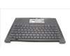 Lenovo 5M11H44348 MECH_ASM GRP KBD BZL,UKR,WL,DB,SUN