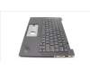 Lenovo 5M11H44348 MECH_ASM GRP KBD BZL,UKR,WL,DB,SUN