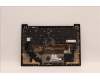 Lenovo 5M11H44355 MECH_ASM GRP KBD BZL,BEL,WW,DB,SUN