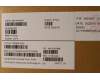 Lenovo 5M11H44355 MECH_ASM GRP KBD BZL,BEL,WW,DB,SUN