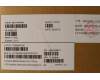Lenovo 5M11H44400 MECH_ASM GRP KBD BZL,NOR,WW,DB,SUN
