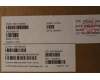 Lenovo 5M11H45728 MECH_ASM KBD BZL,WL,GY,CHY,BRL
