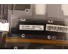 Lenovo 5M11H45728 MECH_ASM KBD BZL,WL,GY,CHY,BRL