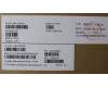 Lenovo 5M11H45731 MECH_ASM KBD BZL,WL,GY,CHY,BUL