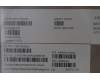 Lenovo 5M11H45733 MECH_ASM KBD BZL,WL,GY,CHY,SPA