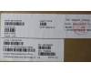 Lenovo 5M11H45736 MECH_ASM KBD BZL,WL,GY,CHY,GRE