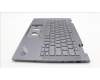 Lenovo 5M11H45774 MECH_ASM KBD BZL,WW,GY,CHY,HBW