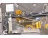 Lenovo 5M11H45840 MECH_ASM KBD BZL,WW,GY,SRX,ARA