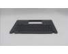5M11H52321 Lenovo MECH_ASM KBD Cc ENG BKLT(TRA)US GY