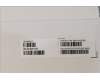 Lenovo 5M11H52562 MECH_ASM FRU LCM B bezel LaibaoBOE