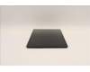 Lenovo 5M11H52562 MECH_ASM FRU LCM B bezel LaibaoBOE