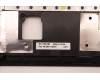 Lenovo 5M11H58707 MECH_ASM KBD CCvr 058FRA(PMX)UK BK