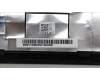 Lenovo 5M11H58863 MECH_ASM KBD CCvr NOR(PMX)FPR UK BK