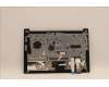 Lenovo 5M11H58977 MECH_ASM KBD CCvr UKE BKL(PMX)UK BK