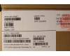 Lenovo 5M11H58977 MECH_ASM KBD CCvr UKE BKL(PMX)UK BK