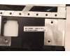 Lenovo 5M11H58977 MECH_ASM KBD CCvr UKE BKL(PMX)UK BK