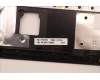 Lenovo 5M11H59025 MECH_ASM KBD CCvr ARA BKL(PMX)FPR US BK