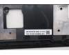 Lenovo 5M11H59060 MECH_ASM KBD CCvr POR BKL(SRX)FPR UK BK