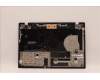 Lenovo 5M11H61311 MECH_ASM CCOVER ASSY_W/TP_W/MylarW/SCREW