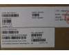 Lenovo 5M11H61317 MECH_ASM FRU FPR+Power Bracket ASSY,GY