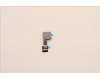 Lenovo 5M11H61317 MECH_ASM FRU FPR+Power Bracket ASSY,GY
