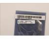 Lenovo 5M11H61317 MECH_ASM FRU FPR+Power Bracket ASSY,GY