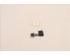 Lenovo 5M11H61317 MECH_ASM FRU FPR+Power Bracket ASSY,GY