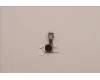 Lenovo 5M11H61328 MECH_ASM FRUMECH_ASM PWR Button w FPRASM