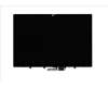 Lenovo 5M11H62163 Lenovo LCD Module,13.3\",WUXGA,Touch,Glare,IPS,300nit,100% SRGB