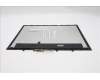 Lenovo 5M11H62163 Lenovo LCD Module,13.3\",WUXGA,Touch,Glare,IPS,300nit,100% SRGB