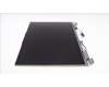 Lenovo 5M11H62188 MECH_ASM 14 WUXGA AR MT FHD MC LAI/AUO