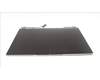 Lenovo 5M11H62192 MECH_ASM 14 WUXGA AR MT FHD MC MUT/BOE