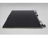 Lenovo 5M11H62198 MECH_ASM 14 WUXGA AG MT FHDIR MC LUT/BOE