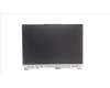 5M11H62200 Lenovo MECH_ASM 14 WUXGA AG MT FHD MC LAI/CSOT