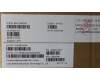 5M11H62200 Lenovo MECH_ASM 14 WUXGA AG MT FHD MC LAI/CSOT