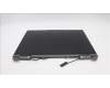 5M11H62200 Lenovo MECH_ASM 14 WUXGA AG MT FHD MC LAI/CSOT