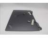 Lenovo 5M11H62202 MECH_ASM 14 WUXGA AG MT FHD MC MUT/AUO
