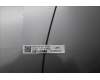 Lenovo 5M11H62202 MECH_ASM 14 WUXGA AG MT FHD MC MUT/AUO