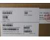 Lenovo 5M11H62315 MECH_ASM BL KB GY FPR POR SRX