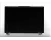 Lenovo 5M11H62520 MECH_ASM 14\"WUXGA 500n TC LCD,FHD IR,WV