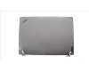 Lenovo 5M11H62520 MECH_ASM 14\"WUXGA 500n TC LCD,FHD IR,WV