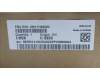 Lenovo 5M11H62520 MECH_ASM 14\"WUXGA 500n TC LCD,FHD IR,WV