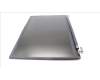 Lenovo 5M11H62520 MECH_ASM 14\"WUXGA 500n TC LCD,FHD IR,WV