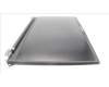 Lenovo 5M11H62532 MECH_ASM 14\"2.2K 300n,FHD Hybrid,BK AUO