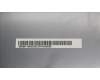 Lenovo 5M11H62534 MECH_ASM 14WUXGA 300n,FHD Hybrid,BK AUO