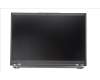 Lenovo 5M11H62534 MECH_ASM 14WUXGA 300n,FHD Hybrid,BK AUO