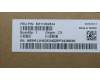Lenovo 5M11H62534 MECH_ASM 14WUXGA 300n,FHD Hybrid,BK AUO