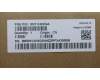 Lenovo 5M11H62544 MECH_ASM 14\"WUXGA 400n,FHD RGB,BK BOE